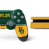 Baylor University BU Split PS4 Slim Bundle Skin