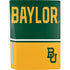 Baylor University BU Split PS5 Console Skin