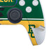 Baylor University BU Split PS5 Controller Skin