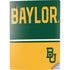 Baylor University BU Split PS5 Digital Edition Console Skin