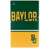 Baylor University BU Split PS5 Slim Digital Edition Bundle Skin