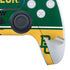 Baylor University BU Split PS5 Slim Digital Edition Bundle Skin
