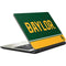 Baylor University BU Split Satellite L50-B / S50-B Skin