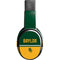 Baylor University BU Split Skullcandy Crusher Wireless Skin