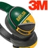 Baylor University BU Split Skullcandy Venue Skin
