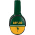 Baylor University BU Split Skullcandy Venue Skin