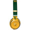 Baylor University BU Split Studio Wireless 3 Skin