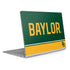 Baylor University BU Split Surface Book 2 13.5in Skin