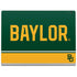 Baylor University BU Split Surface Book 2 13.5in Skin