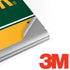 Baylor University BU Split Surface Book 2 13.5in Skin