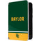 Baylor University BU Split Surface Duo Skin