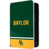 Baylor University BU Split Surface Duo Skin