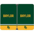 Baylor University BU Split Surface Duo Skin