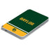 Baylor University BU Split Surface Duo Skin