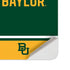 Baylor University BU Split Surface Duo Skin