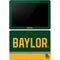 Baylor University BU Split Surface Go Skin