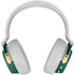 Baylor University BU Split Surface Headphones Skin