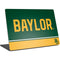 Baylor University BU Split Surface Laptop 4 15in Skin
