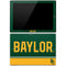 Baylor University BU Split Surface Pro 3 Skin