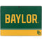 Baylor University BU Split Surface Pro 8 Skin