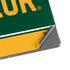 Baylor University BU Split Surface Pro 8 Skin