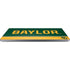 Baylor University BU Split Universal Laptop 11in (8.8 x 6.2in) Skin