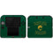 Baylor University Bears Mascot Nintendo 2DS Skin