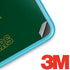 Baylor University Bears Mascot Nintendo 2DS XL (2017) Skin