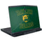 Baylor University Bears Mascot Dell Alienware Skin
