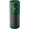 Baylor University Bears Mascot Amazon Echo Skin