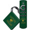 Baylor University Bears Mascot Amazon Fire TV Skin