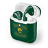 Baylor University Bears Mascot Apple AirPods 2 Skin