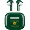 Baylor University Bears Mascot Apple AirPods (3rd Gen 2021) Skin