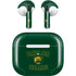 Baylor University Bears Mascot Apple AirPods (3rd Gen 2021) Skin