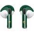 Baylor University Bears Mascot Apple AirPods (3rd Gen 2021) Skin