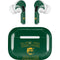 Baylor University Bears Mascot Apple AirPods Pro Skin