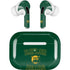 Baylor University Bears Mascot Apple AirPods Pro Skin