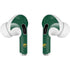 Baylor University Bears Mascot Apple AirPods Pro Skin