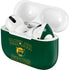 Baylor University Bears Mascot Apple AirPods Pro Skin