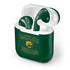 Baylor University Bears Mascot Apple AirPods Skin