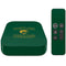 Baylor University Bears Mascot Apple TV Skin