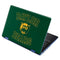Baylor University Bears Mascot Aspire R11 11.6in Skin