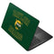 Baylor University Bears Mascot Asus X502CA 15.6 Skin
