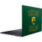 Baylor University Bears Mascot Ativ Book 9 (15.6in 2014) Skin