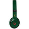 Baylor University Bears Mascot Beats Solo 2 Wireless Skin