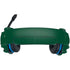 Baylor University Bears Mascot BENGOO G9000 Skin
