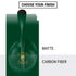 Baylor University Bears Mascot Bose Noise Cancelling Headphones 700 Skin
