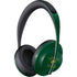 Baylor University Bears Mascot Bose Noise Cancelling Headphones 700 Skin