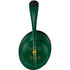 Baylor University Bears Mascot Bose Noise Cancelling Headphones 700 Skin