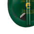 Baylor University Bears Mascot Bose Noise Cancelling Headphones 700 Skin